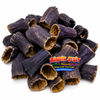 G�rsel 3