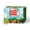 G�rsel 1