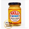 G�rsel 1