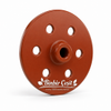G�rsel 2