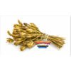 G�rsel 1