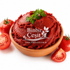 G�rsel 6
