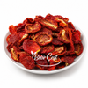 G�rsel 7