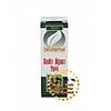 G�rsel 1