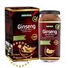 G�rsel 1