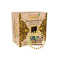 Paksa Ard�� Katranl� Sabun