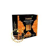 Paksa Zerde�al Sabunu