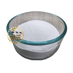 Ac� Soda Karbonat �ama��r Sodas� 2 Kg l�k Paket