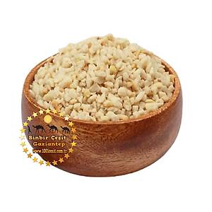 Pirin� Yer F�st��� 1 Kg l�k Paket