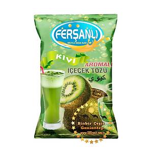 Fer�anl� Kivi Aromal� Toz ��ecek 250 Gr