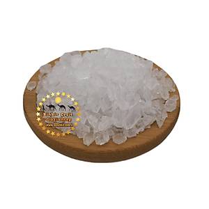 �ank�r� Kaya Tuzu Gran�l 1 Kg l�k Paket