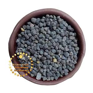 Culban K��ne 1 Kg l�k Paket