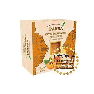 Paksa Kay�s� �zl� Sabun