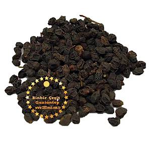 �ekem Tohumu �ekem Otu 250 Gr l�k Paket