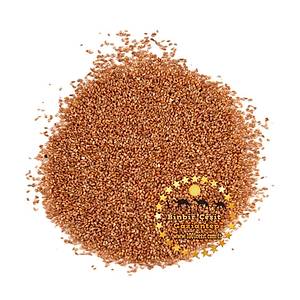 Teff Tohumu 1 Kg l�k Paket