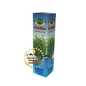 Nursima Kekik Suyu 1 LT