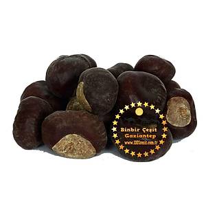 At Kestanesi 250 Gr l�k Paket