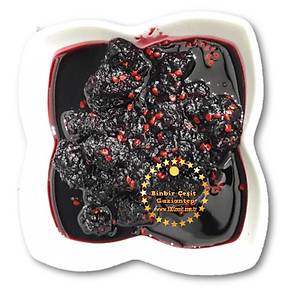 Ev Yap�m� Urmu Dut Re�eli 1 Kg l�k Paket