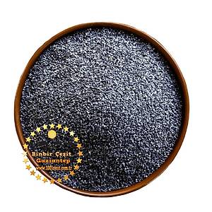 Mavi Ha�ha� 1 Kg l�k Paket