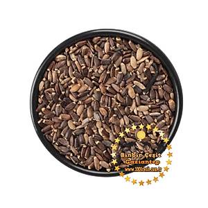 Devedikeni Tohumu 1 Kg l�k Paket