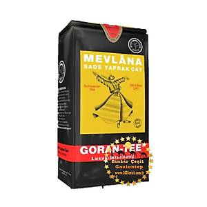 Mevlana �ay 500 gr l�k Paket
