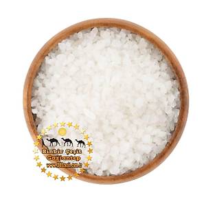 Gran�l Deniz Tuzu 1 Kg l�k Paket