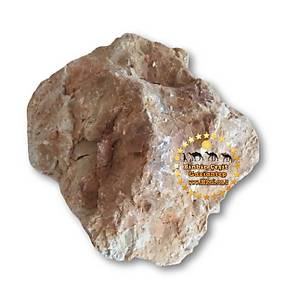 K�rm�z� Kil 1 Kg l�k Paket