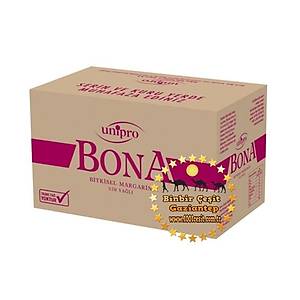 Unipro Bona Ya�� 10 Kg