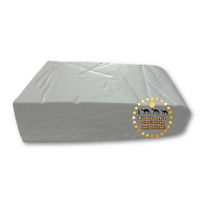 Tuzlu Ta� Alt� Antep Peyniri 1 Kg l�k Paket