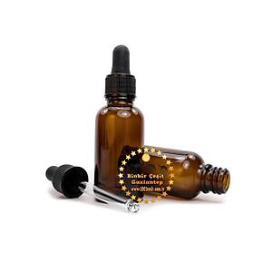 Udihindi Ya�� 30 Ml