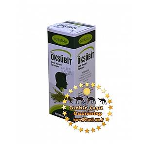 Nursima �ks�bit �urubu 125 ML