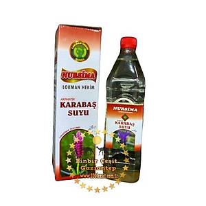 Nursima Karaba� Suyu 1 LT
