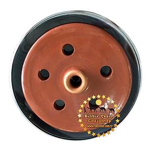 Dolma Ta�� Orta Boy