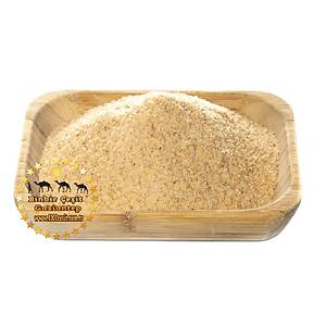 Galete Unu 1 Kg l�k Paket