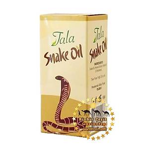 Tala Y�lan Ya�� 20 ml