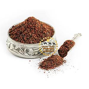 Salata Baharat� 1 Kg l�k Paket