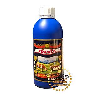 Trakya Peynir Mayas� 450 ml