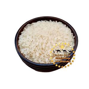 L�x Baldo Pirin� 1 Kg l�k Paket