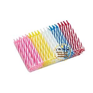 Do�um G�n� Mumu 70 Adetli Paket