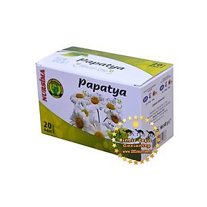 Nursima Papatya �ay� 20 Adetli