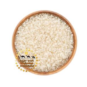 K�r�k Pirin� 5 Kg l�k Paket