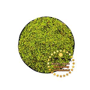 Antep F�st��� Tozu 1 Kg l�k Paket �� F�st�k