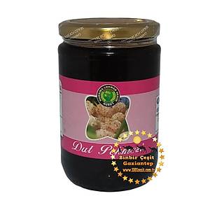 Nursima Dut Pekmezi 820 Gr