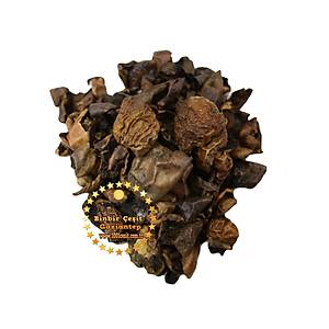 Ceviz Kabu�u 1 Kg l�k Paket