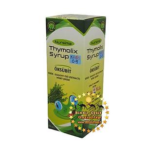 Nursima �ks�bit �urubu �ocuklar ��in 125 ML