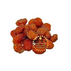 Sar� Erik Kurusu 1 Kg l�k Paket