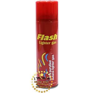 Flash �akmak Gaz� 270 Ml