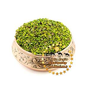 Antep F�st��� Pirin� F�st�k 1 Kg l�k Paket �� F�st�k