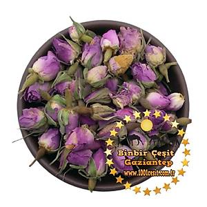 G�l Kurusu Tomurcuk 250 Gr l�k Paket