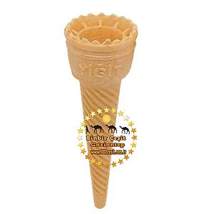 Yi�it Dondurma K�llah� Mine 2